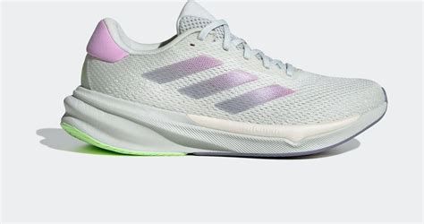 adidas running sko dame.